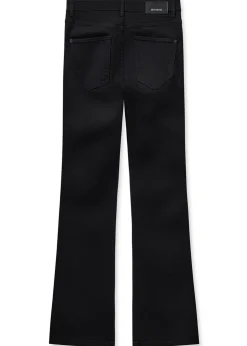 MMAshley Deluxe Jeans