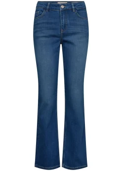 MMAshley Deluxe Jeans