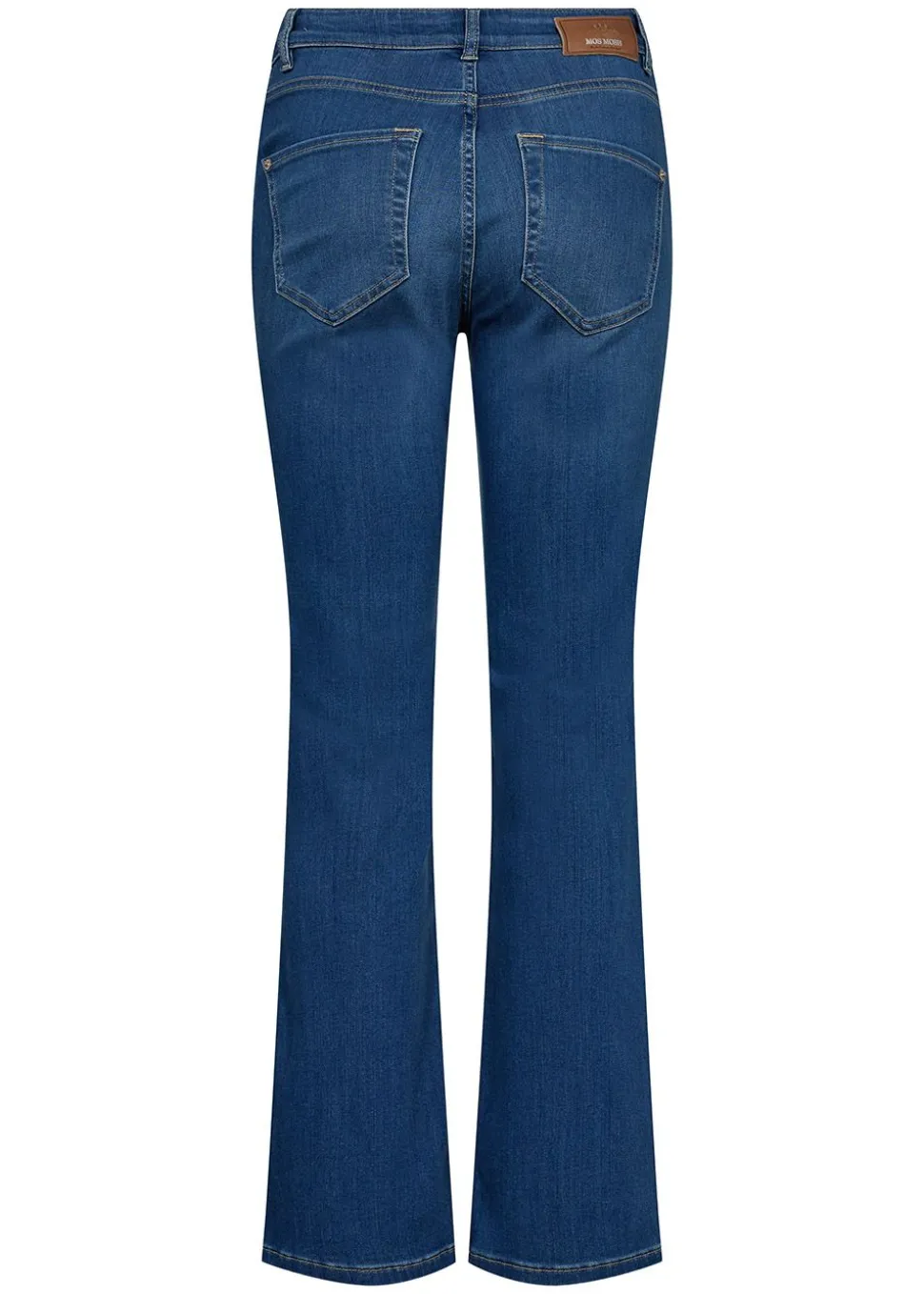 MMAshley Deluxe Jeans