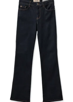 MMAshley Deluxe Jeans