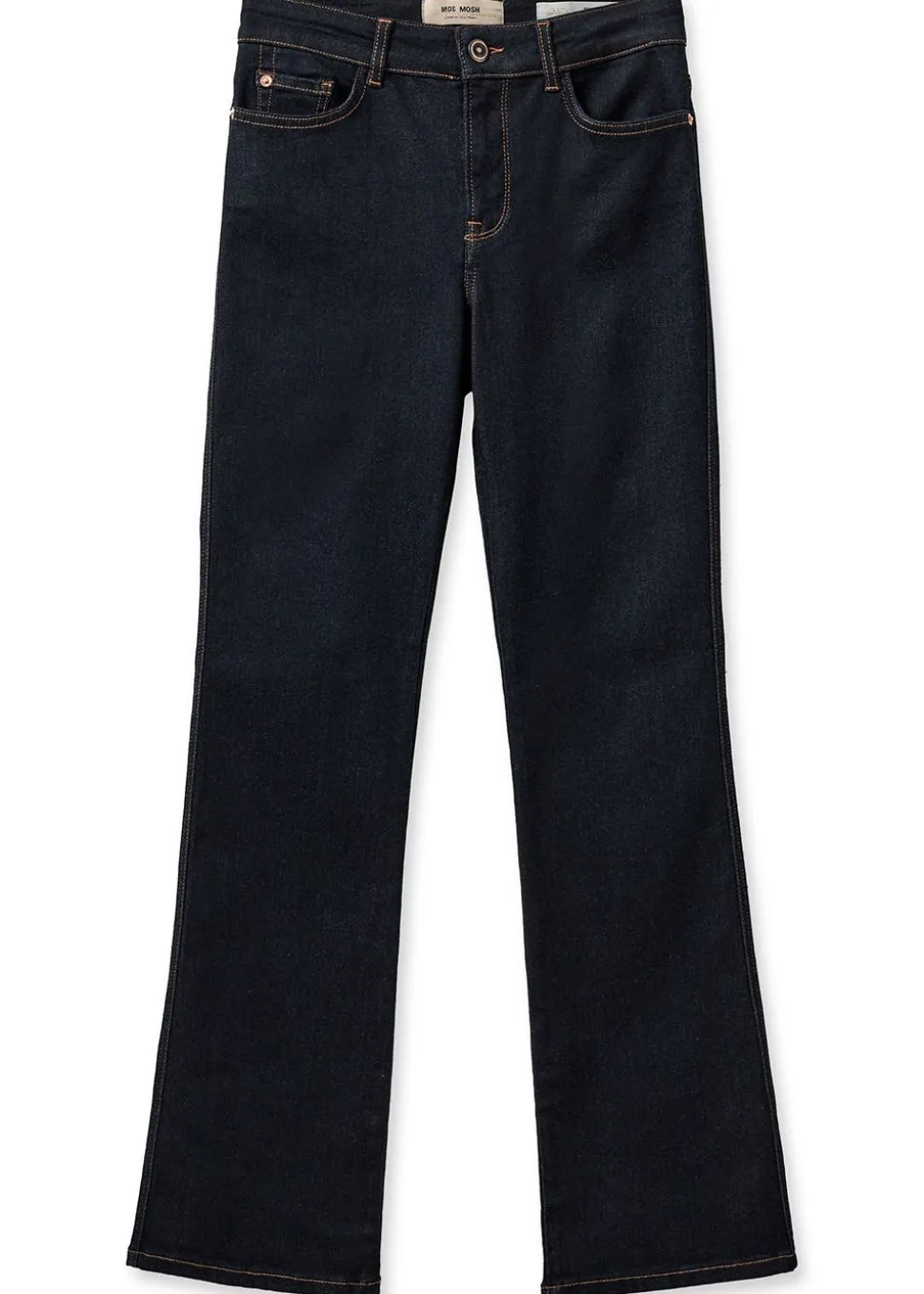 MMAshley Deluxe Jeans