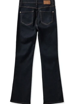 MMAshley Deluxe Jeans