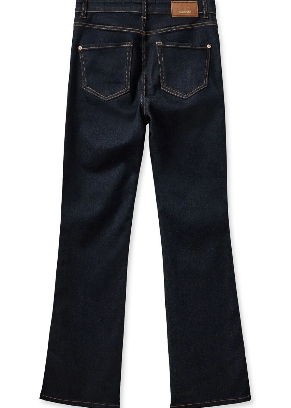 MMAshley Deluxe Jeans