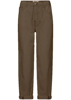 MMAymen Melo Pant