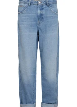 MMAymen Wosta Jeans