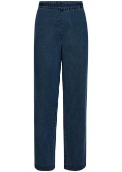 MMBalia Tenly Pant