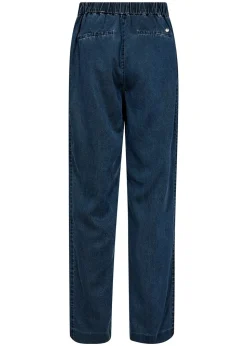 MMBalia Tenly Pant
