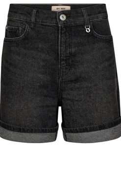 MMBati Denim Shorts