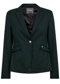 MMBlaire Caia Blazer