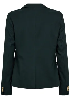 MMBlaire Caia Blazer