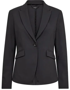 MMBlake Izzy Blazer