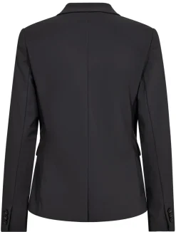 MMBlake Izzy Blazer