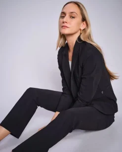 MMBlake Izzy Blazer