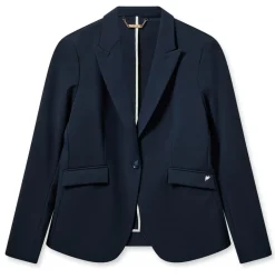 MMBlake Izzy Blazer