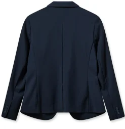 MMBlake Izzy Blazer