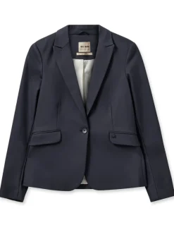 MMBlake Night Blazer