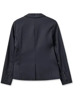 MMBlake Night Blazer