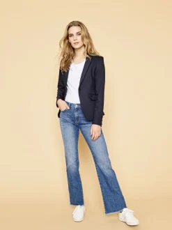 MMBlake Night Blazer