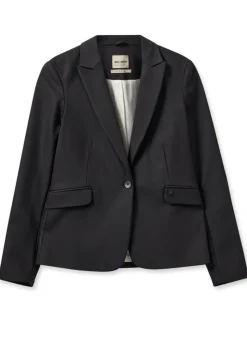 MMBlake Night Blazer