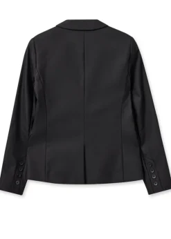 MMBlake Night Blazer