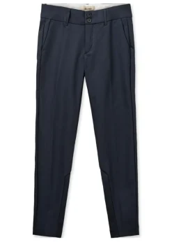 MMBlake Night Pants