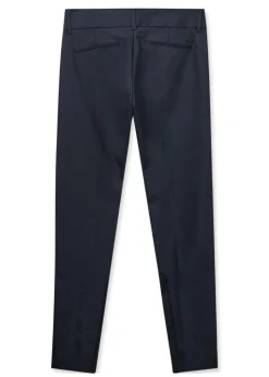 MMBlake Night Pants