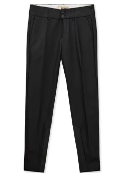 MMBlake Night Pants