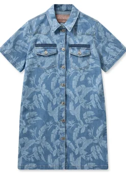 MMBlossom Pincourt Dress