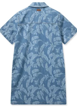 MMBlossom Pincourt Dress