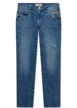 MMCarla Naomi Group Jeans