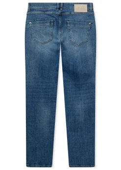 MMCarla Naomi Group Jeans