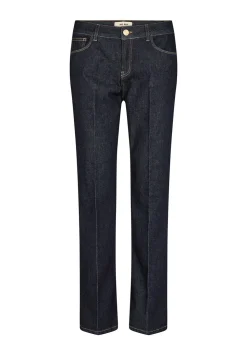 MMCecilia Cover Jeans
