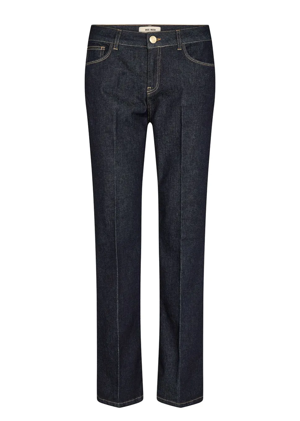 MMCecilia Cover Jeans