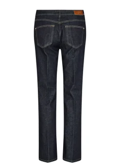 MMCecilia Cover Jeans