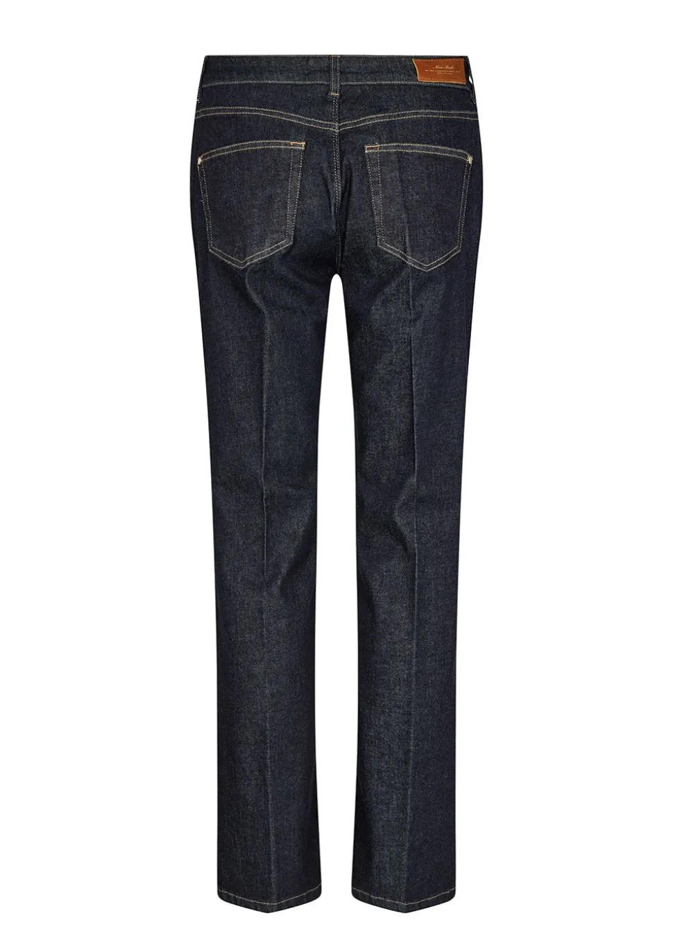 MMCecilia Cover Jeans