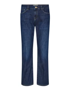 MMCecilia Cover Jeans