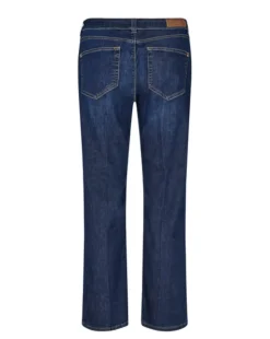 MMCecilia Cover Jeans
