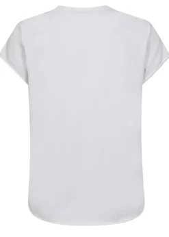 MMCelli O-SS Tee