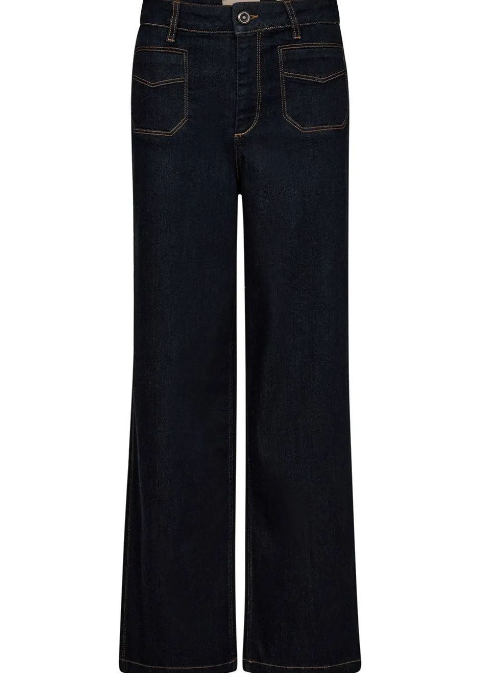 MMColette Deluxe Jeans