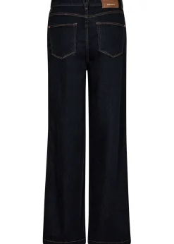 MMColette Deluxe Jeans