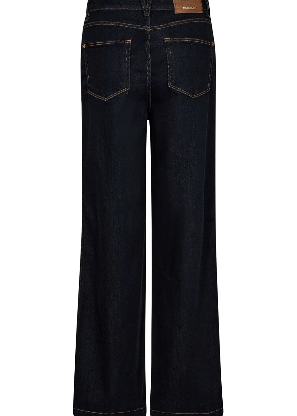 MMColette Deluxe Jeans