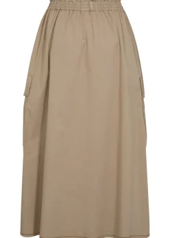MMDahlia Bari Skirt