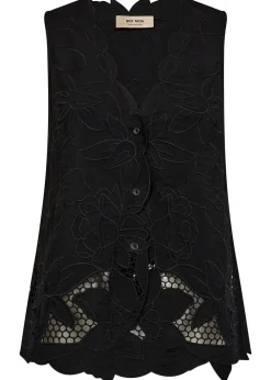 MMDaima Brodie Top