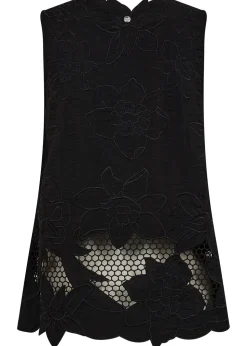 MMDaima Brodie Top