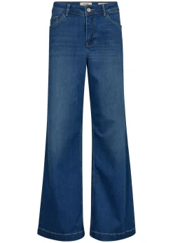 MMDara Deluxe Jeans