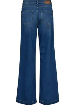 MMDara Deluxe Jeans