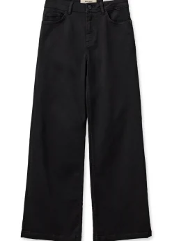 MMDara Deluxe Jeans
