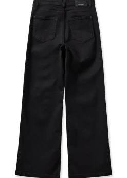 MMDara Deluxe Jeans