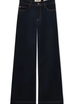 MMDara Deluxe Jeans