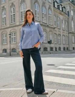 MMDara Deluxe Jeans